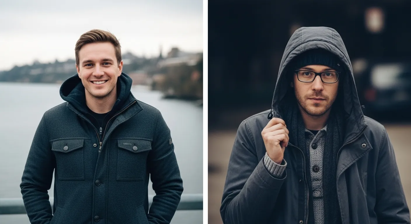 밈코인 전망 호재